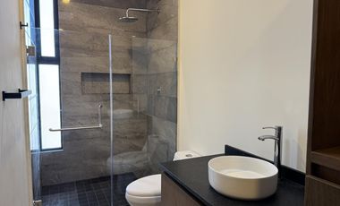 CASA CON ALBERCA Y 4 HAB. EN VENTA EN PUNTA TIBURÓN