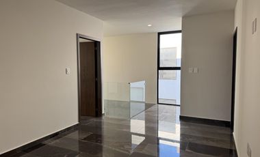 CASA CON ALBERCA Y 4 HAB. EN VENTA EN PUNTA TIBURÓN