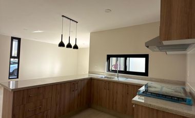 Departamento loft  en Renta en Garza Azul San Mateo Atenco