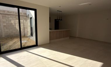 Departamento loft  en Renta en Garza Azul San Mateo Atenco