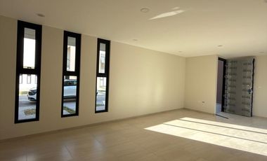 Departamento loft  en Renta en Garza Azul San Mateo Atenco