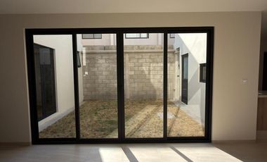 Departamento loft  en Renta en Garza Azul San Mateo Atenco