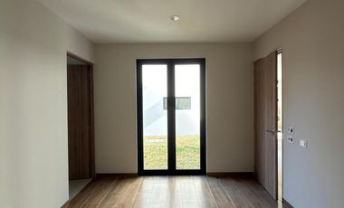 Departamento loft  en Renta en Garza Azul San Mateo Atenco