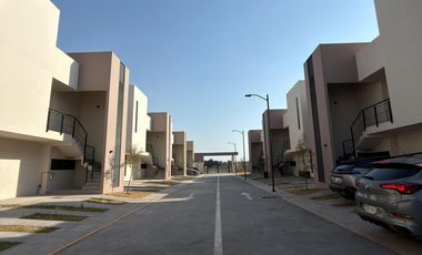 Departamento loft  en Renta en Garza Azul San Mateo Atenco