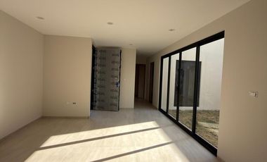 Departamento loft  en Renta en Garza Azul San Mateo Atenco