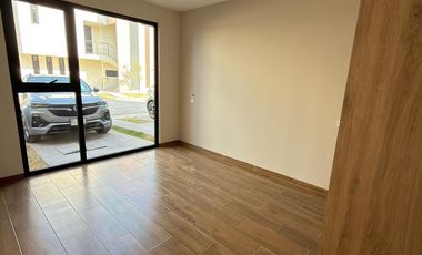 Departamento loft  en Renta en Garza Azul San Mateo Atenco