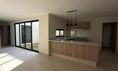 Departamento loft  en Renta en Garza Azul San Mateo Atenco