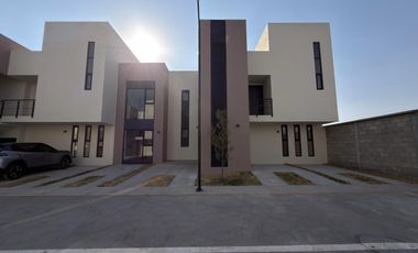 Departamento loft  en Renta en Garza Azul San Mateo Atenco