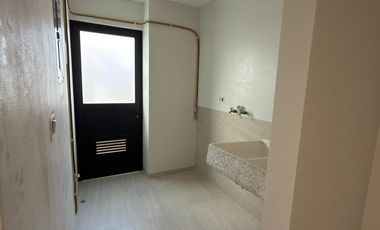 Departamento loft  en Renta en Garza Azul San Mateo Atenco