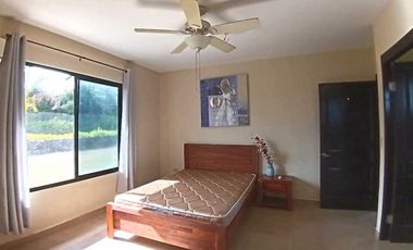 VENDO CASA 3HAB/4BA BOQUETE