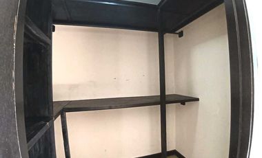 VENDO CASA 3HAB/4BA BOQUETE