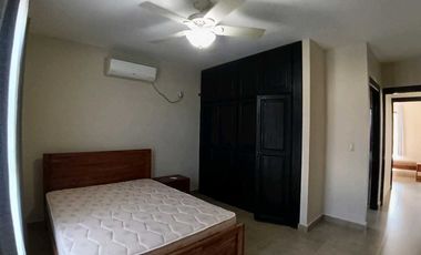 VENDO CASA 3HAB/4BA BOQUETE