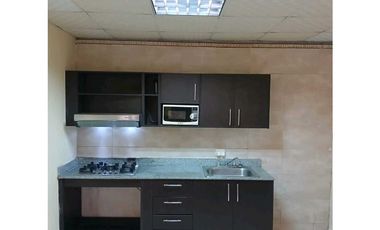 Se vende amplia casa tipo Chalet  en Los Trapichitos de La Chorrera