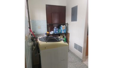 SE VENDE CASA EN PENONOMÉ CON PISCINA EN PASEO DEL RIO