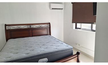 Venta de Casa en PH Woodlands, Panamá Pacífico