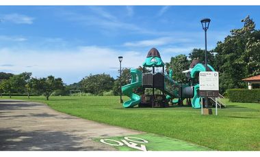 Venta de Casa en PH Woodlands, Panamá Pacífico