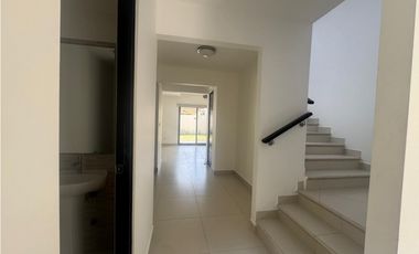 Venta de Casa en PH Woodlands, Panamá Pacífico