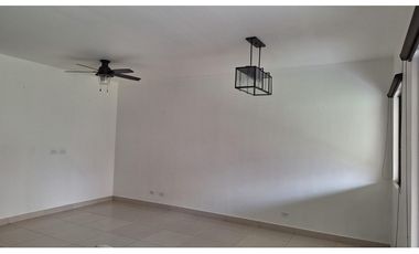 Venta de Casa en PH Woodlands, Panamá Pacífico