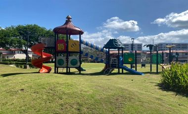 Venta de Casa en PH Woodlands, Panamá Pacífico