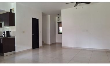 Venta de Casa en PH Woodlands, Panamá Pacífico