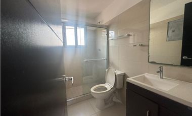 Venta de Casa en PH Woodlands, Panamá Pacífico