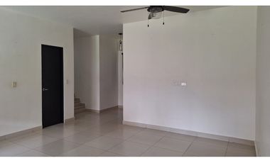 Venta de Casa en PH Woodlands, Panamá Pacífico