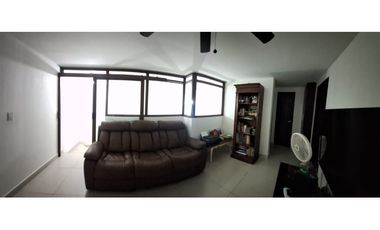 Venta de Casa en PH Woodlands, Panamá Pacífico