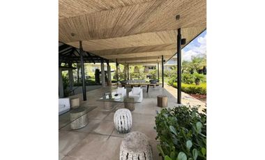 ALQUILO APARTAMENTOS EN SAN CARLOS PUNTACAELOEDIFICIO SOLARIO AMOBLADO