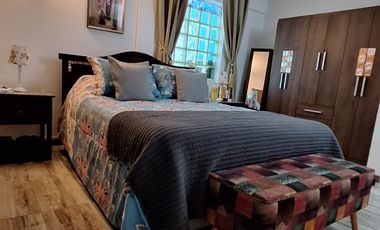 Se vende Casa en San Roque, Valparaíso