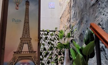 Se vende Casa en San Roque, Valparaíso