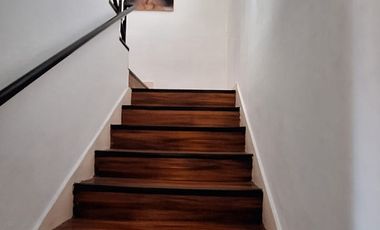 Se vende Casa en San Roque, Valparaíso