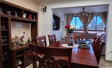 Se vende Casa en San Roque, Valparaíso