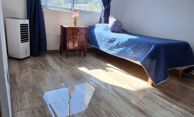 Se vende Casa en San Roque, Valparaíso