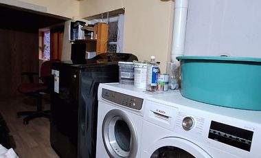 Se vende Casa en San Roque, Valparaíso