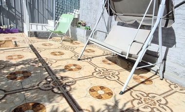 Se vende Casa en San Roque, Valparaíso