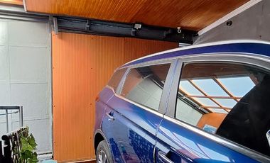 Se vende Casa en San Roque, Valparaíso