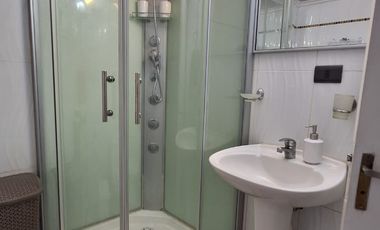 Se vende Casa en San Roque, Valparaíso