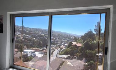 Se vende Casa en San Roque, Valparaíso