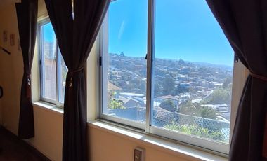 Se vende Casa en San Roque, Valparaíso