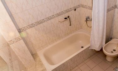 HOTEL CORDOBA CAPITAL