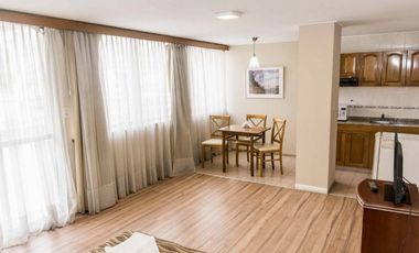 HOTEL CORDOBA CAPITAL