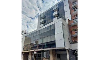 HOTEL CORDOBA CAPITAL
