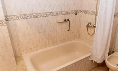 HOTEL CORDOBA CAPITAL