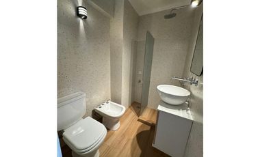 MONOAMBIENTE RECICLADO – MUY LUMINOSO MITRE 1800