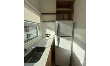 MONOAMBIENTE RECICLADO – MUY LUMINOSO MITRE 1800