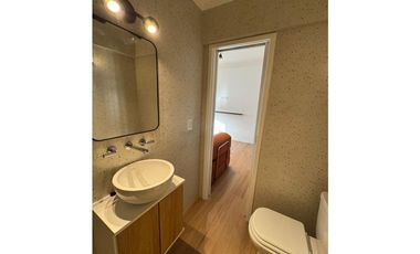 MONOAMBIENTE RECICLADO – MUY LUMINOSO MITRE 1800