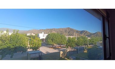 CASA EN ALQUILER – BARRIO PRIVADO LA YAYA | EL CHALLAO - MENDOZA