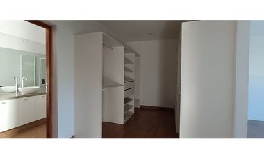 CASA EN ALQUILER – BARRIO PRIVADO LA YAYA | EL CHALLAO - MENDOZA