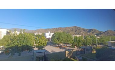 CASA EN ALQUILER – BARRIO PRIVADO LA YAYA | EL CHALLAO - MENDOZA