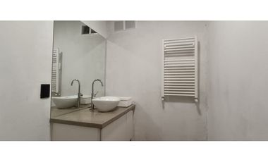 CASA EN ALQUILER – BARRIO PRIVADO LA YAYA | EL CHALLAO - MENDOZA
